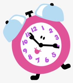 Nickipedia - Clock From Blues Clues, HD Png Download, Transparent PNG