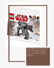 Lego 30497, HD Png Download, Transparent PNG