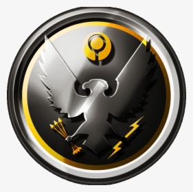 Halo Fanon - Halo Spartan 3 Logo, HD Png Download, Transparent PNG