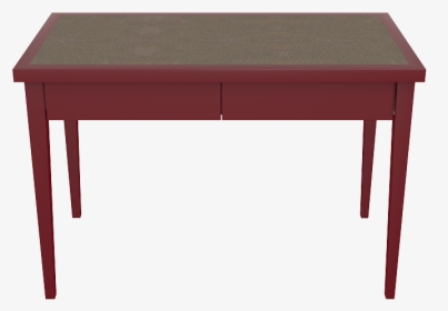 Coffee Table, HD Png Download, Transparent PNG