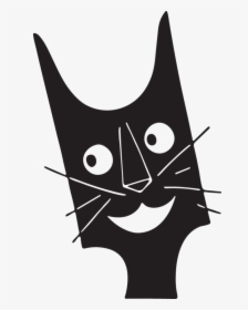 Cartoon, HD Png Download, Transparent PNG