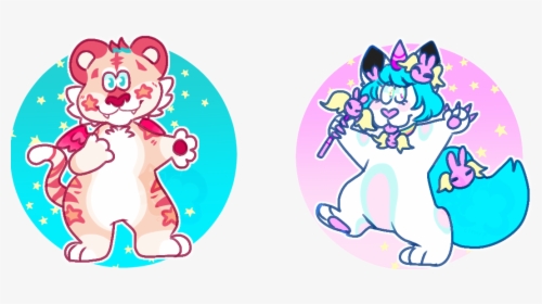 Cartoon, HD Png Download, Transparent PNG