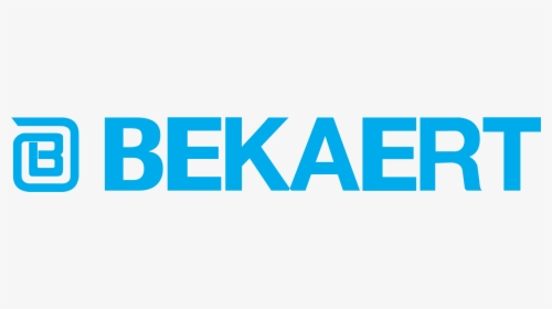 Bekaert 02 Logo Png Transparent - Bekaert, Png Download, Transparent PNG