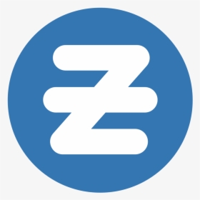 Zed Network Logo, HD Png Download, Transparent PNG