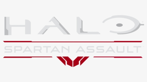 Halo: Spartan Assault, HD Png Download, Transparent PNG