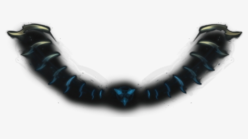 Necklace, HD Png Download, Transparent PNG
