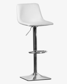 Chair, HD Png Download, Transparent PNG