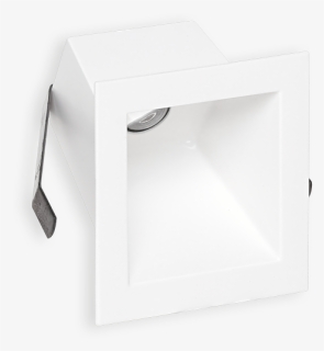 Zed Y - Sofa Tables, HD Png Download, Transparent PNG