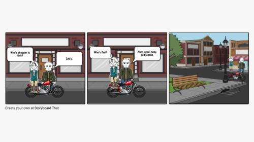 Cartoon, HD Png Download, Transparent PNG