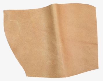 Suede, HD Png Download, Transparent PNG