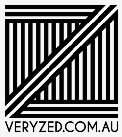 Very Zed Art & Design - Illustration, HD Png Download, Transparent PNG