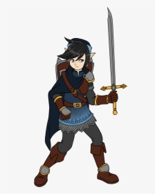 Cartoon, HD Png Download, Transparent PNG
