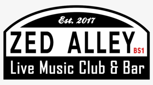 Zed Alley - Human Action, HD Png Download, Transparent PNG