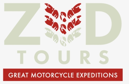 Zed Tours - Stop Taking Drugs, HD Png Download, Transparent PNG