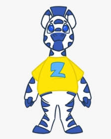 Cartoon, HD Png Download, Transparent PNG