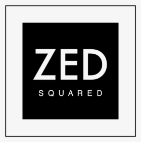 Zed Png, Transparent Png, Transparent PNG