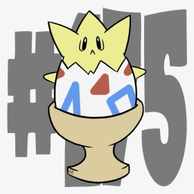 Daily Pokemon - Cartoon, HD Png Download, Transparent PNG