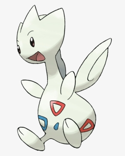 Flying Type Pokemon Name, HD Png Download, Transparent PNG