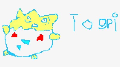 Screenshot, HD Png Download, Transparent PNG