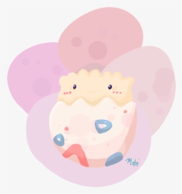 Pokémon , Png Download - Illustration, Transparent Png, Transparent PNG