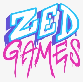Graphic Design, HD Png Download, Transparent PNG