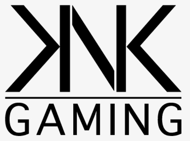 Knk Gaming , Png Download, Transparent Png, Transparent PNG