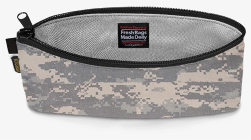 Utility Pouch - Storage Basket, HD Png Download, Transparent PNG