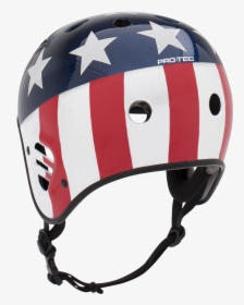 Bike Helmet Santa Hat - Bicycle Helmet, HD Png Download, Transparent PNG