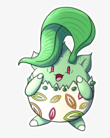 Clip Art, HD Png Download, Transparent PNG