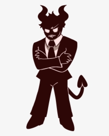 Cartoon, HD Png Download, Transparent PNG