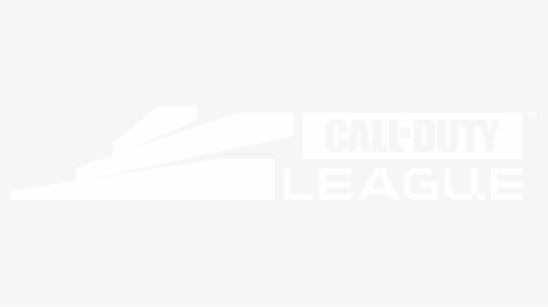 Call Of Duty League Logo, HD Png Download, Transparent PNG