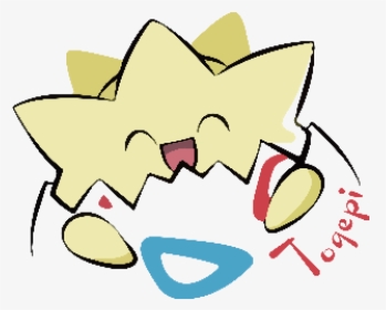 Product - Cartoon, HD Png Download, Transparent PNG