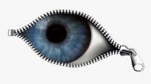 Eye Opener - Open Your Eyes, HD Png Download, Transparent PNG