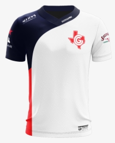 Lcs Jersey, HD Png Download, Transparent PNG