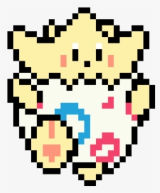 Cartoon, HD Png Download, Transparent PNG