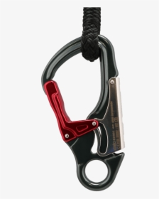 Carabiner, HD Png Download, Transparent PNG