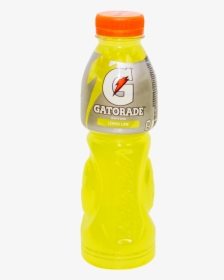 Download Gatorade Lemon Lime 500ml Pet Bottles Plastic Hd Png Download Transparent Png Image Pngitem PSD Mockup Templates