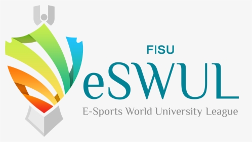 University League Of Sports, HD Png Download, Transparent PNG