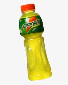 Gatorade, Lemon/lime, 500ml Pet Bottles - Plastic, HD Png Download, Transparent PNG