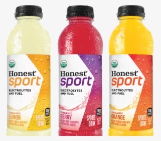 Sports Drink And Tea, HD Png Download, Transparent PNG