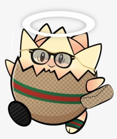Liltogepi, HD Png Download, Transparent PNG