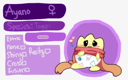 Cartoon, HD Png Download, Transparent PNG