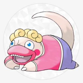 Cartoon, HD Png Download, Transparent PNG