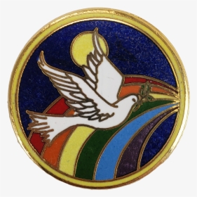 Badge, HD Png Download, Transparent PNG