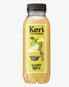 Keri® Apple Juice - Apple Juice Hungry Jacks, HD Png Download, Transparent PNG