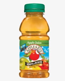 24 Count Bulk Pack - Apple And Eve Apple Juice 24 Pack, HD Png Download, Transparent PNG
