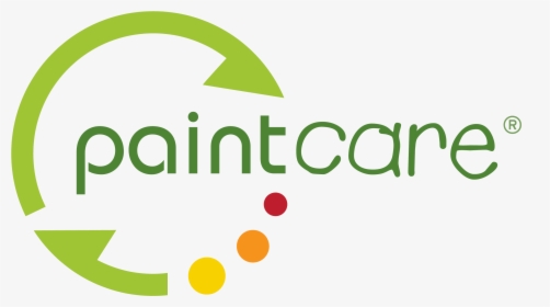 Paint Care Logo - Paintcare Logo, HD Png Download, Transparent PNG