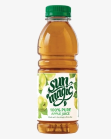 Orange Juice Bottle Png, Transparent Png, Transparent PNG