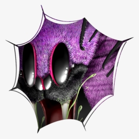 Umbrella, HD Png Download, Transparent PNG