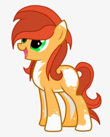 My Little Bronies Fandom Is Magic Wiki - Illustration, HD Png Download, Transparent PNG